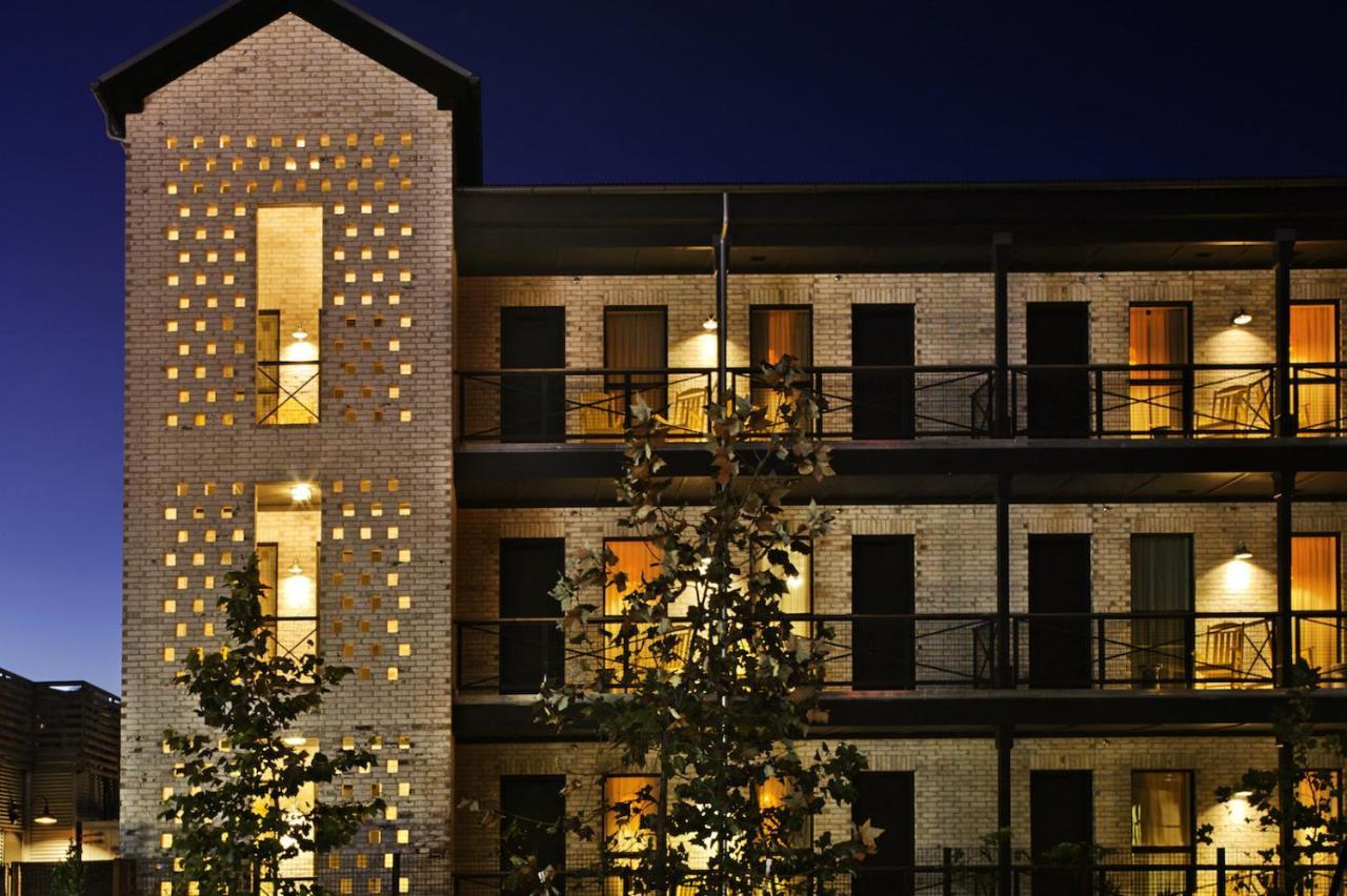Cavalry Court, By Valencia Hotel Collection College Station Kültér fotó